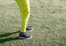 Support your turf after winter with Marathon® ALGAE!