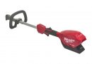 A MULTI-TOOL SOLUTION FOR OUTDOOR MAINTAINENECE