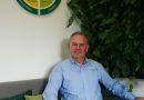 Origin Amenity Solutions Appoints Richard Walton as 	 Managing Director