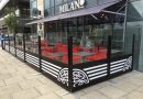 cafeculture.biz – Creating Eye-Catching Alfresco Settings