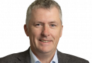 Origin Enterprises acquires Elixir Garden Supplies Ltd
