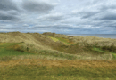 Trump International, Scotland, Trust Consolidate Products for MacLeod Course Grow-In