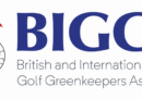 BIGGA and GroundsFest Announce Strategic Industry Partnership